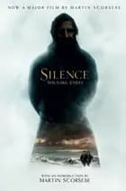 Silence