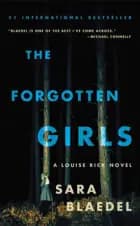 The Forgotten Girls