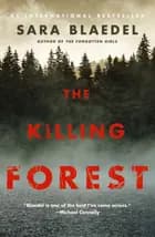 The Killing Forest