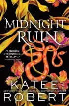 Midnight Ruin