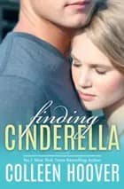 Finding Cinderella af Colleen Hoover