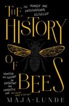 The History of Bees