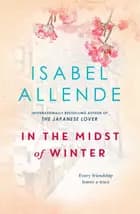 In the Midst of Winter