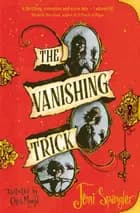 The Vanishing Trick