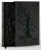 The Cruel Prince: Collector's Edition