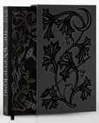 The Wicked King: Collector's Edition