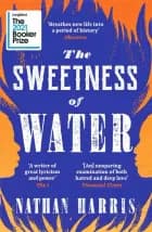 The Sweetness of Water af Nathan Harris