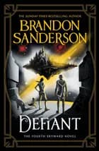 Defiant