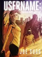 Username - Regenerated