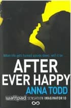 After Ever Happy