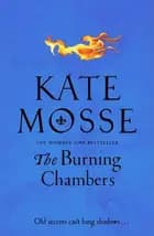 The Burning Chambers