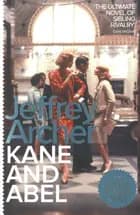 Kane and Abel