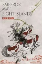 Emperor of the Eight Islands