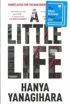 A Little Life