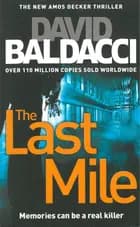 The Last Mile