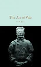 The Art of War af Sun Tzu