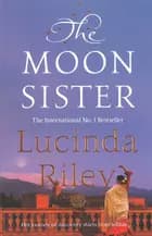 The Moon Sister