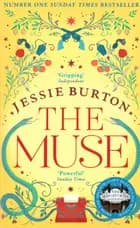 The Muse