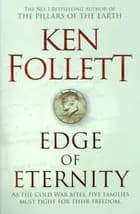 Edge of Eternity