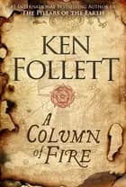 A Column of Fire