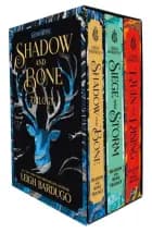 Shadow and Bone Boxed Set af Leigh Bardugo