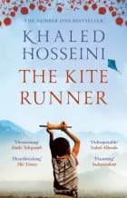 The Kite Runner af Khaled Hosseini