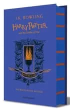 Harry Potter and the Goblet of Fire - Ravenclaw Edition