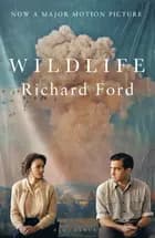 Wildlife - Film tie-in