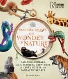 Wonder of Nature : The Book of the Exhibition