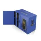 Harry Potter Ravenclaw House Editions Hardback Box Set af J. K. Rowling