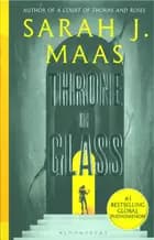 Throne of Glass