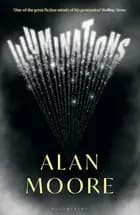 Illuminations - Alan Moore