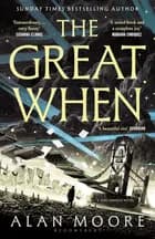 The Great When