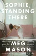 Sophie, Standing There