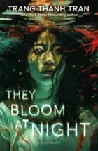 They Bloom At Night