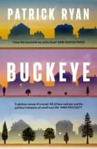 Buckeye