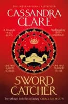 Sword Catcher