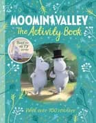 Moominvalley: The Activity Book