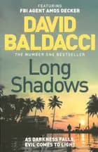 Long Shadows