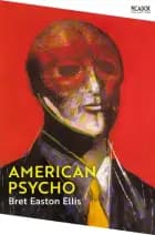 American Psycho af Bret Easton Ellis