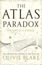The Atlas Paradox