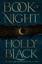Book of Night