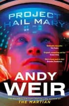 Project Hail Mary af Andy Weir