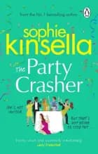 The Party Crasher