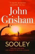 Sooley - John Grisham