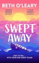 SWEPT AWAY