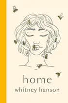 Home: poems to heal your heartbreak