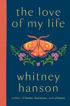 The Love of My Life: poetry for rediscovery