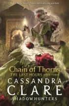 Chain of Thorns