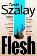 Flesh